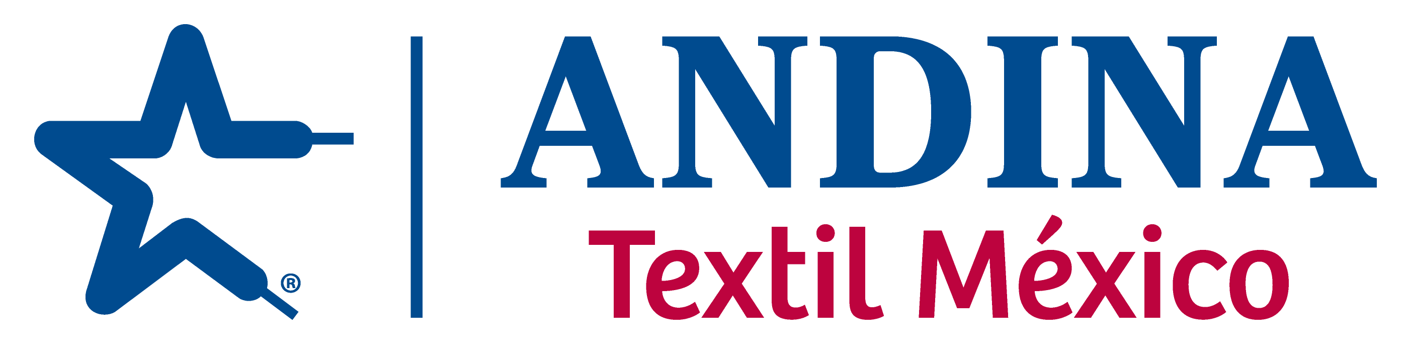 Andina Textil México