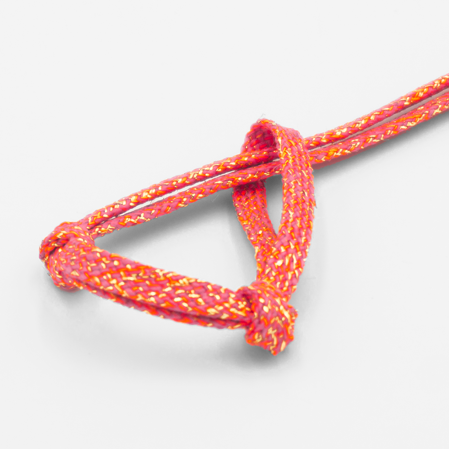 047/Jaspe/Lurex Amarillo Oro