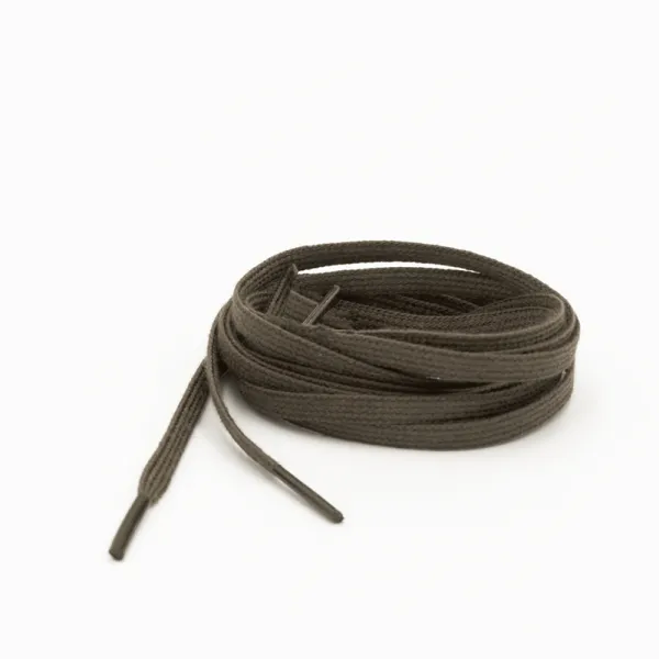 Agujeta Ananké Café