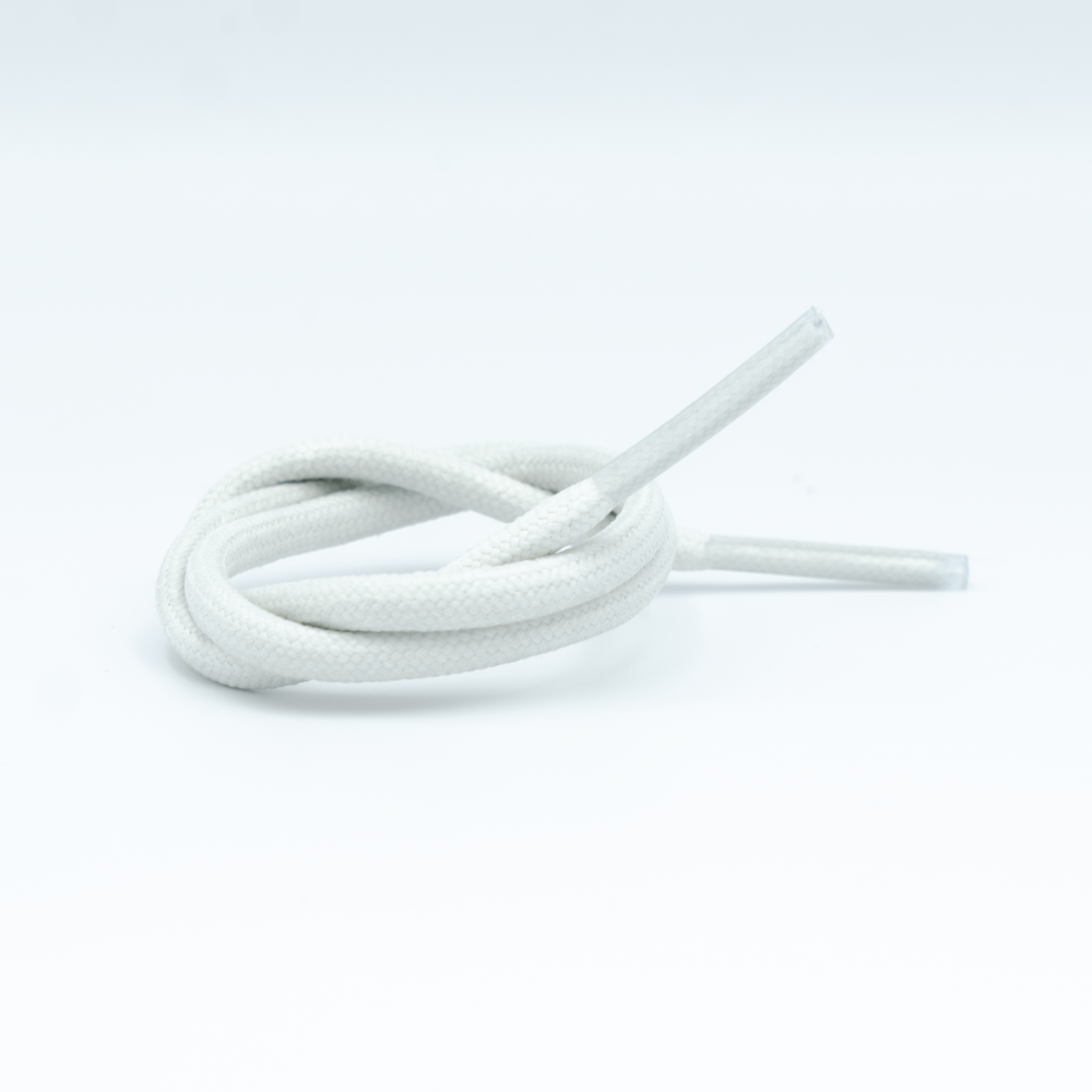 Arcas — LT Zen Gray