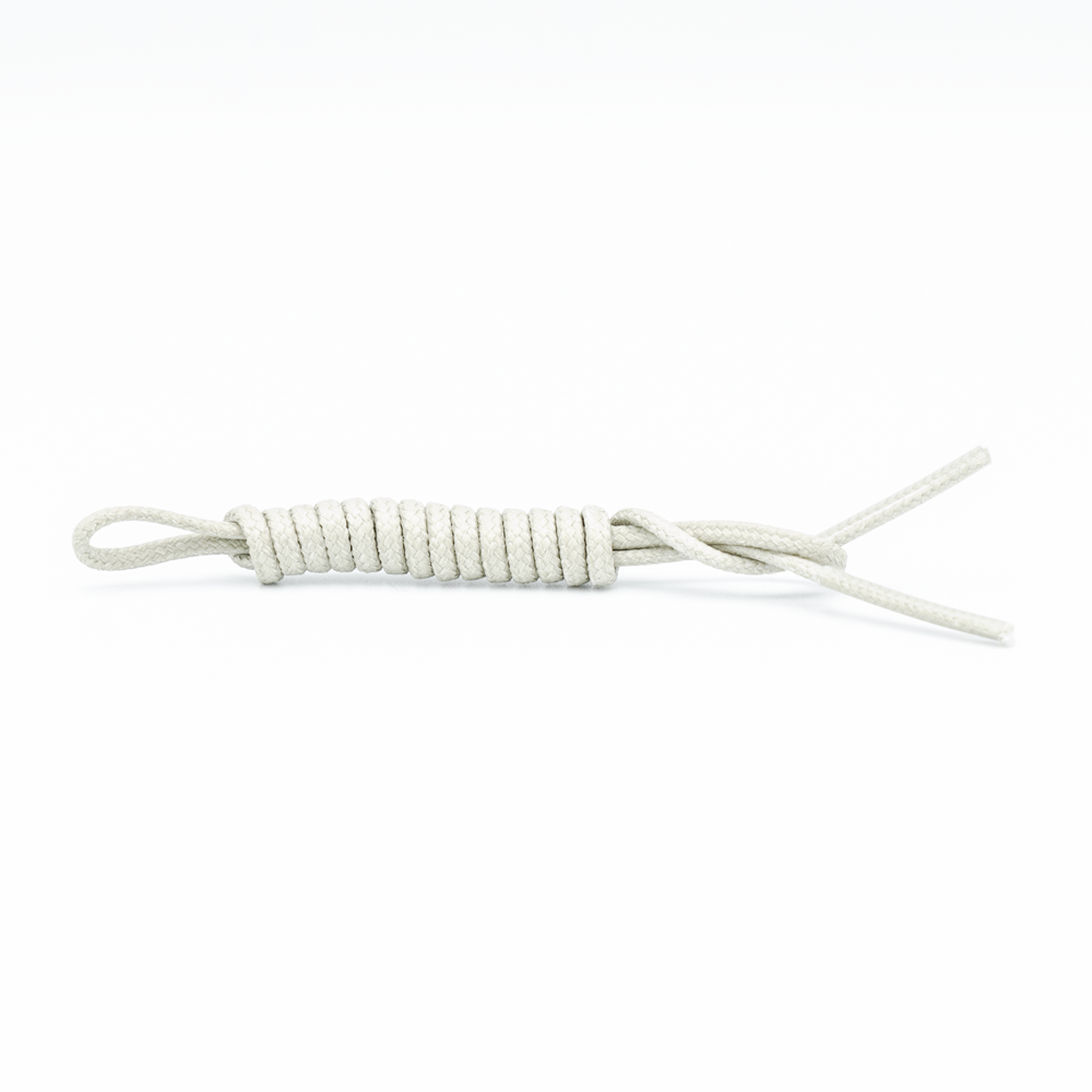 Demeter — Beige Andina