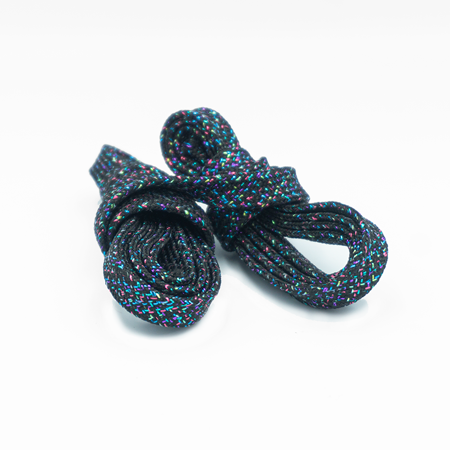 Fontus — NGO/LXREY/LXVES/LXBPL/LXRFS