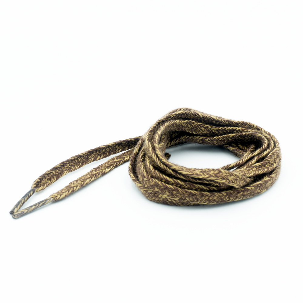 Hércules — Café Avellana/Café Rojizo