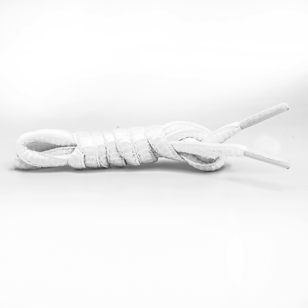 Tique — Blanco Óptico