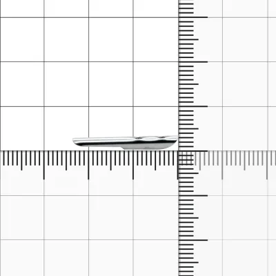 KYN Paloma (3 x 23 mm)