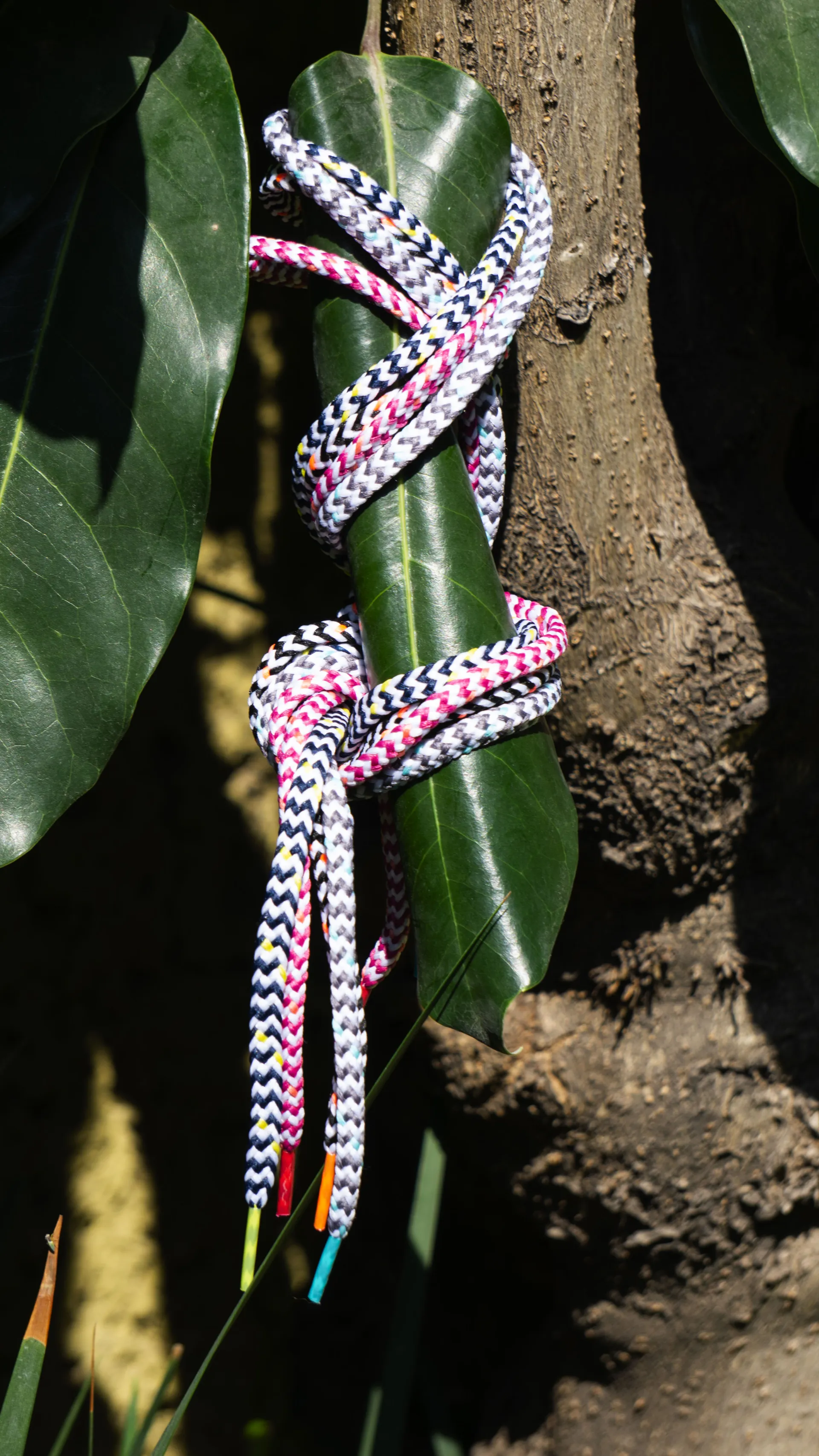 Andina Textil - Productos