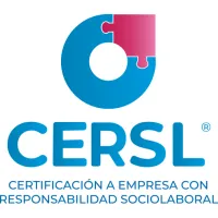 Resp. Socio Laboral