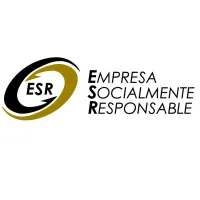 ESR