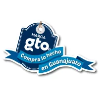 Marca GTO
